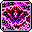 Chain Arts Void Strike