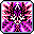 Hexa Chain Arts Crush