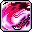 Hexa Summon Scimitar