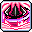 Hexa Summon Shuriken