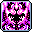 Hexa Veteran Shadowdealer