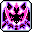 Veteran Shadowdealer