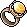 Weapon Jump Ring